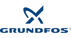 grundfos