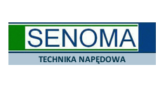 senoma