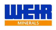 weir-minerals