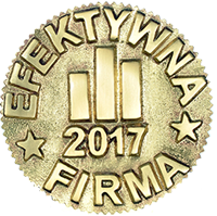 efektywna-firma-2017